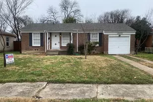 10421 Desdemona Dr, Dallas, TX 75228 - Photo 1