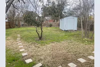 10421 Desdemona Drive, Dallas, TX 75228 - Photo 10