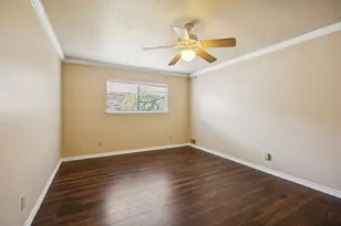 1312 Goodwin Dr, Plano, TX 75023 - Photo 18