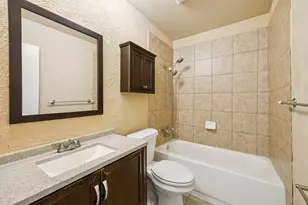 1312 Goodwin Dr, Plano, TX 75023 - Photo 20