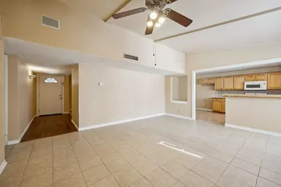 1312 Goodwin Drive, Plano, TX 75023 - Photo 8