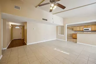 1312 Goodwin Dr, Plano, TX 75023 - Photo 8