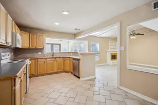 1312 Goodwin Dr, Plano, TX 75023 - Photo 10