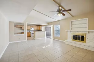 1312 Goodwin Dr, Plano, TX 75023 - Photo 6