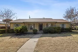 1312 Goodwin Dr, Plano, TX 75023 - Photo 1