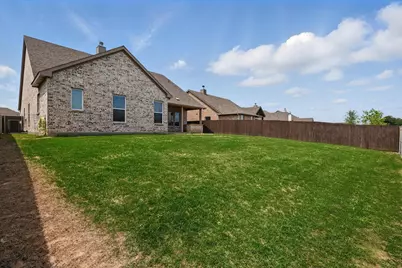 3120 Bent Creek Drive, Anna, TX 75409 - Photo 40