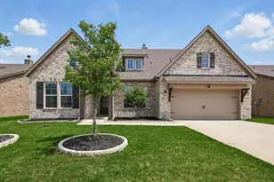 3120 Bent Crk Dr, Anna, TX 75409 - Photo 2