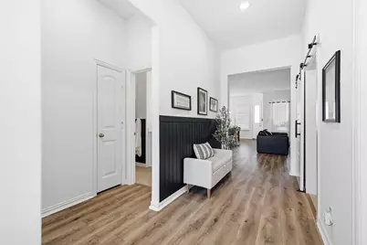 3120 Bent Creek Drive, Anna, TX 75409 - Photo 4