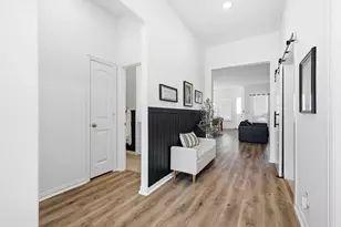 3120 Bent Crk Dr, Anna, TX 75409 - Photo 4