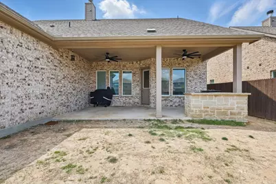 3120 Bent Creek Drive, Anna, TX 75409 - Photo 36