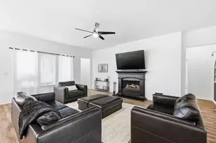 3120 Bent Crk Dr, Anna, TX 75409 - Photo 12