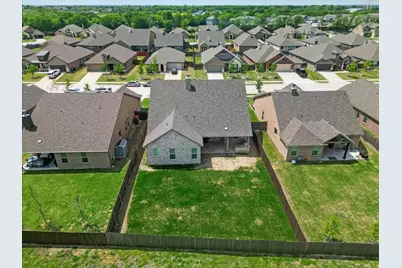 3120 Bent Creek Drive, Anna, TX 75409 - Photo 38