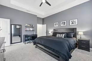 3120 Bent Crk Dr, Anna, TX 75409 - Photo 24