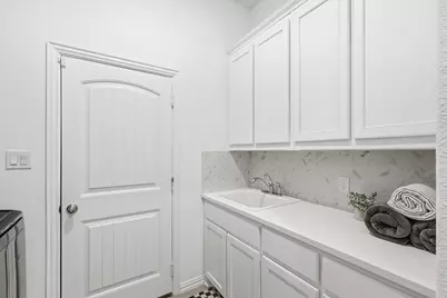 3120 Bent Creek Drive, Anna, TX 75409 - Photo 22