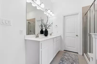 3120 Bent Creek Drive, Anna, TX 75409 - Photo 26