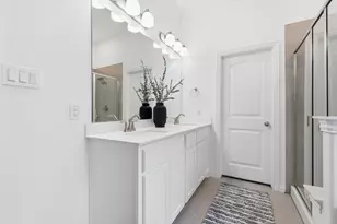 3120 Bent Crk Dr, Anna, TX 75409 - Photo 26