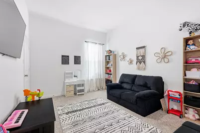 3120 Bent Creek Drive, Anna, TX 75409 - Photo 32