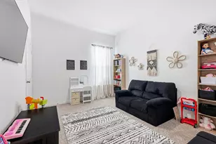 3120 Bent Crk Dr, Anna, TX 75409 - Photo 32