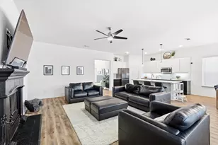 3120 Bent Crk Dr, Anna, TX 75409 - Photo 14