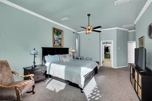 6777 Island Dr, Grand Prairie, TX 75054 - Photo 16