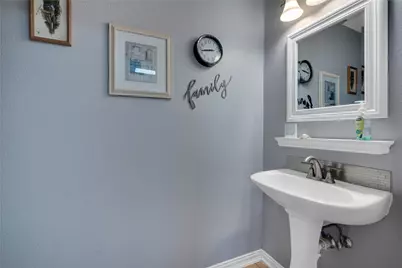 6777 Island Drive, Grand Prairie, TX 75054 - Photo 14