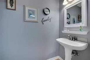 6777 Island Dr, Grand Prairie, TX 75054 - Photo 14