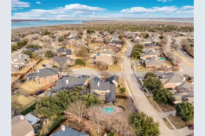 6777 Island Drive, Grand Prairie, TX 75054 - Photo 36