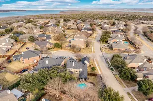 6777 Island Dr, Grand Prairie, TX 75054 - Photo 36