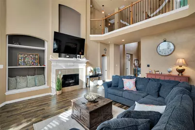 6777 Island Drive, Grand Prairie, TX 75054 - Photo 6