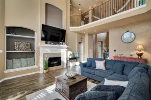 6777 Island Dr, Grand Prairie, TX 75054 - Photo 6