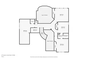 6777 Island Dr, Grand Prairie, TX 75054 - Photo 38