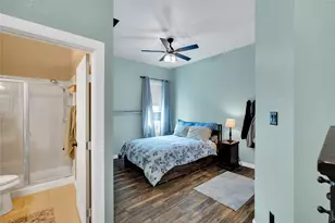 6777 Island Dr, Grand Prairie, TX 75054 - Photo 20