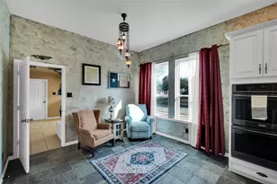 6777 Island Dr, Grand Prairie, TX 75054 - Photo 12