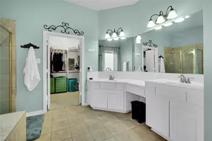 6777 Island Dr, Grand Prairie, TX 75054 - Photo 18