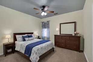 6777 Island Dr, Grand Prairie, TX 75054 - Photo 24