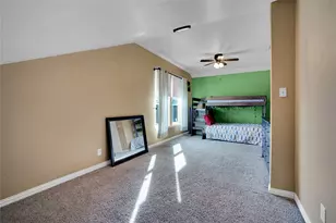 6777 Island Dr, Grand Prairie, TX 75054 - Photo 28