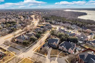 6777 Island Dr, Grand Prairie, TX 75054 - Photo 34