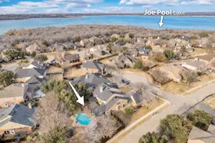 6777 Island Dr, Grand Prairie, TX 75054 - Photo 32