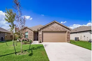 1418 Brindle Dr, Greenville, TX 75402 - Photo 1