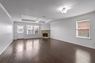 1428 Abby Creek Drive, Little Elm, TX 75068 - Photo 4