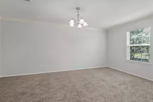 1428 Abby Creek Dr, Little Elm, TX 75068 - Photo 14