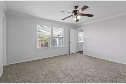 1428 Abby Creek Drive, Little Elm, TX 75068 - Photo 8