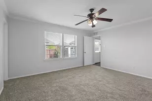 1428 Abby Creek Dr, Little Elm, TX 75068 - Photo 8