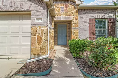 1428 Abby Creek Drive, Little Elm, TX 75068 - Photo 2