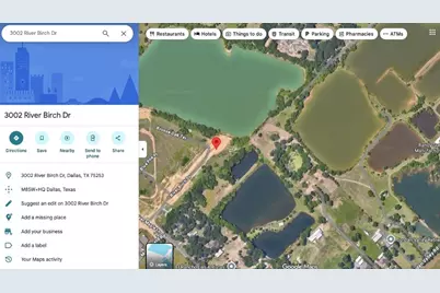 3002 River Birch Road, Dallas, TX 75253 - Photo 6