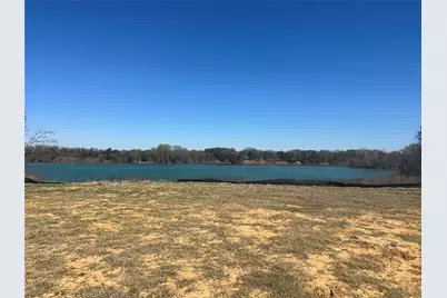 3002 River Birch Road, Dallas, TX 75253 - Photo 2