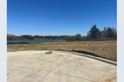 3002 River Birch Road, Dallas, TX 75253 - Photo 1