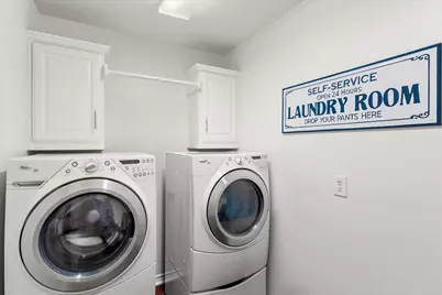 1610 Still Meadow Drive, Kaufman, TX 75142 - Photo 22