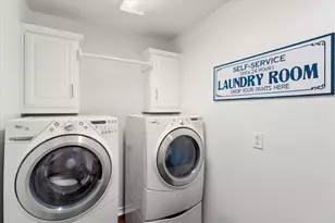 1610 Still Meadow Dr, Kaufman, TX 75142 - Photo 22