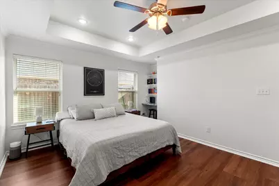 1610 Still Meadow Drive, Kaufman, TX 75142 - Photo 14